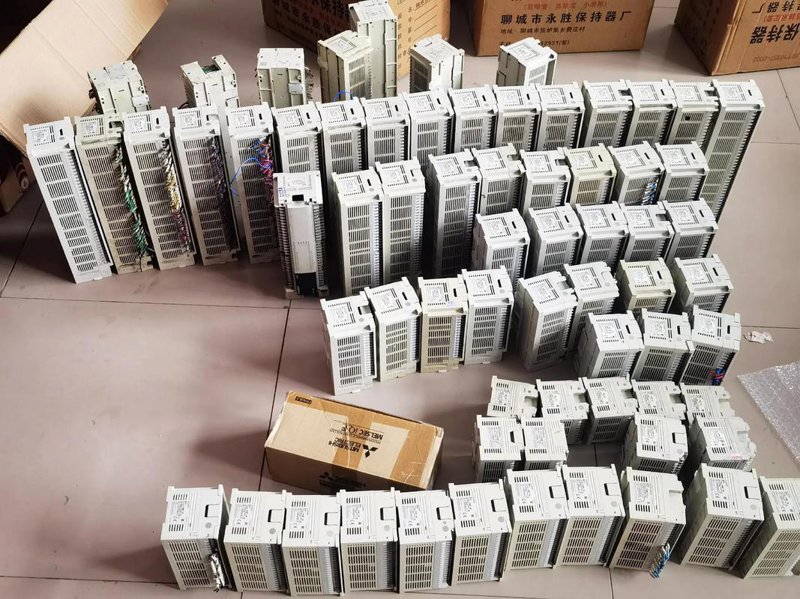 废品回收行业的新篇章：机遇与挑战并存